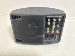 CLASSICPROクラシックプロ MoniOne モニワン スピーカー　中古 楽天市場】【中古】【店頭併売品】Classic PRO Moni OneMoniOne