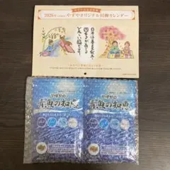 Item thumbnail for item 4248703c-4bf0-47bc-85e6-961c452e348b