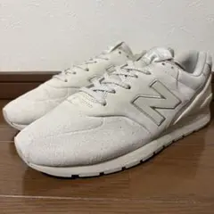 NEW BALANCE CM996MA2 BEIGE