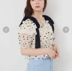 Item thumbnail for item 4650a702-3dae-4f2c-bf8d-1d525154d053