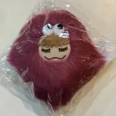 MAISON DE REEFUR メゾンドリーファ モンスターリンカちゃん 新品