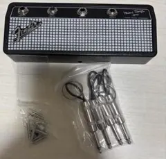 Item thumbnail for item b52d5327-bbb9-430e-a70f-c34a21517b16