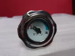 シャリー　燃料メーター　燃料キャップ　当時物　レア物　4ミニ Yahoo!オークション -「シャリーガソリンキャップ」(ホンダ用