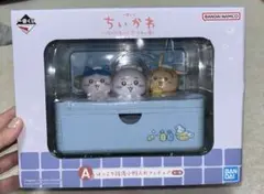 Item thumbnail for item 7182c9dd-0485-4cdf-9317-59c710dbd2f0