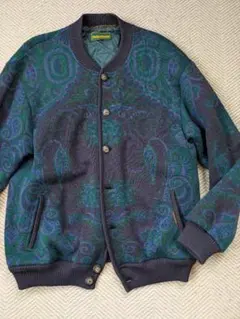 Item thumbnail for item 25945fc8-fbae-4b0a-82e1-27d258a1155e