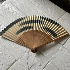 Item thumbnail for item c76440fd-5df0-47dc-a76c-e3fff25dbbf4