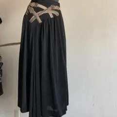ミズレイコ