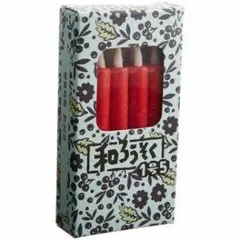 Item thumbnail for item ebc8af48-d974-4305-bb31-367dab11d999