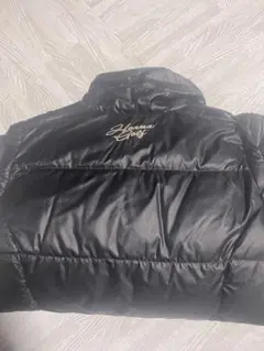 アウター