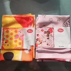 Item thumbnail for item acc37572-e599-4476-9f35-96d1497e276b