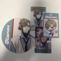 Item thumbnail for item 5ff3148e-40f0-4dd6-b09e-f32885f367b1