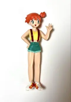 2025年最新】ポケモン キャラクターズワールドの人気アイテム