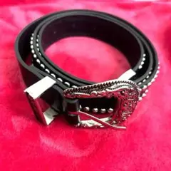 Item thumbnail for item 87b560fb-a1a1-4dd9-a16a-6a64c3c17d20