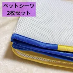 Item thumbnail for item f364483d-f69e-49ac-b379-37af795304c8