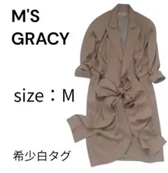 Item thumbnail for item 6aa644a1-dcc5-464f-9667-e065db4ad469