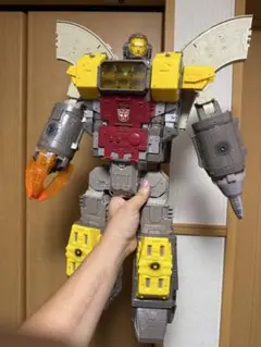 2025年最新】オメガスプリームの人気アイテム - メルカリ