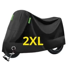 Item thumbnail for item baacbca5-b33b-4189-830c-0f209f775169