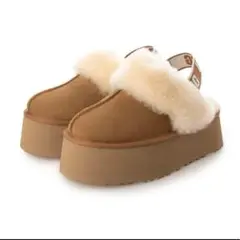 Item thumbnail for item 04530e7e-2af8-4766-9c43-23dc45d30395