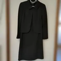 Item thumbnail for item f6a66b19-f5d0-4973-aa70-d5f622def662