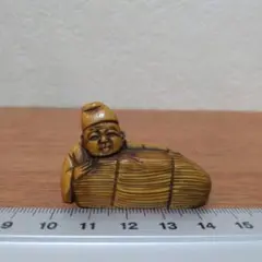 Item thumbnail for item fa58d862-1d98-40a3-b997-37dd3a09b34c
