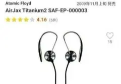 Item thumbnail for item f9e20296-6a71-4e65-966d-ca5ee7e4fe0a