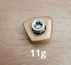 PING g400 11g ウエイト