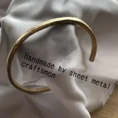 Item thumbnail for item 934be6f2-5985-4acd-865f-5cd5241791bd