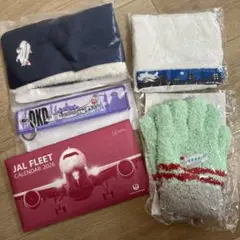 Item thumbnail for item 9d118d58-fd41-499d-a37a-77490615c2e3