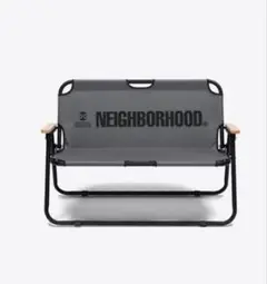 2025年最新】neighborhood sofaの人気アイテム - メルカリ