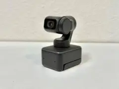 Insta360 Link 4K AIウェブカメラ 本体のみ