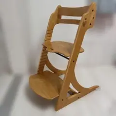 大和屋 すくすくチェア エーエックス AX