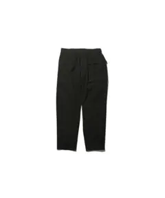 Item thumbnail for item 9dbba378-c0ed-42f2-aff7-95961f39b60a
