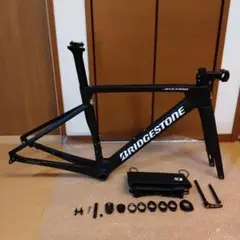 m92059000427_1.jpg?1733570788