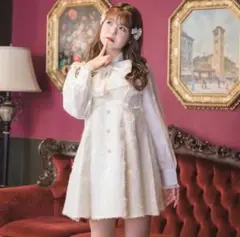 Item thumbnail for item f467de9c-c7c2-489d-aff2-de66c84b2875