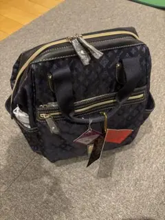 2wayリュック＆ショルダー2点セット