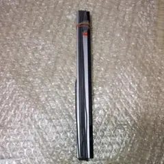 wii wiiu センサーバー