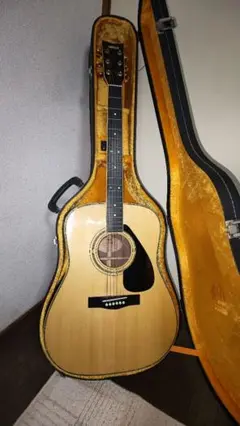 中古ヤマハ YAMAHA FG300D アコースティックギター YAMAHA USED 中古 【緊急値下げ！！】 FG-300D ※1983年製 ヤマハ