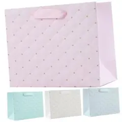 Item thumbnail for item ef591084-f361-4284-879d-e08b46888eba