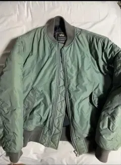 Item thumbnail for item ddf9eca9-6230-42bf-88a6-85434b1d8200