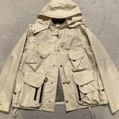 Item thumbnail for item 74b4cf5e-610c-4799-8150-144614dbd95e