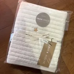 Item thumbnail for item 80366a89-e346-4b57-89ad-5e074d2e0857