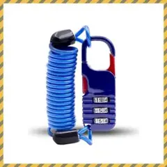 Item thumbnail for item ccca5f56-680c-4eb3-a3ba-6d5e1960ce3a