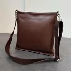 Item thumbnail for item f910aeb5-0d8e-4c02-96dc-93ff873220f8