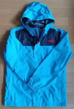 THE NORTH FACE ボーイズ キッズジャケット L/G 14～16歳