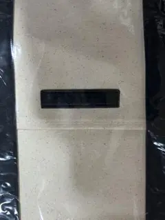 マルボロ景品トートバッグ・バック計4個セット非売品