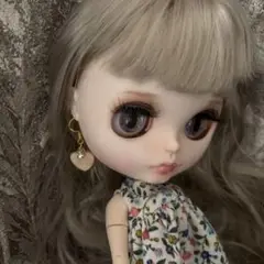 Item thumbnail for item f67dc385-7426-4d51-b2da-d04ee6d380c9