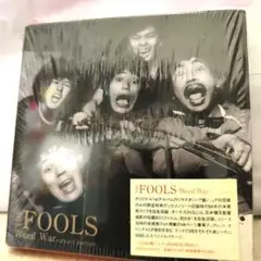 2025年最新】THE FOOLS Weed Warの人気アイテム - メルカリ