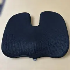 Item thumbnail for item 8fe67238-71e0-43c9-921a-933968194979