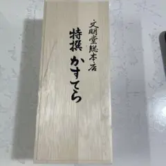 Item thumbnail for item 5e9aa18e-fa5f-4b6a-8ae6-3981c2610fe8