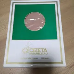 CIZETA スーパーサポート ストッキング チゼタ